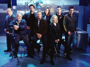 CSI Original Cast_resize